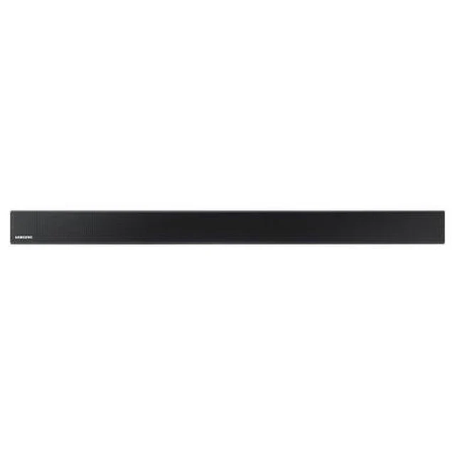 Samsung 2.1 Channel 220W Soundbar System with 5.5" Wireless Subwoofer (HW-KM39/ZA) - Image 3
