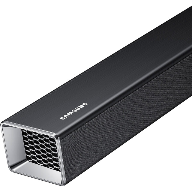 Samsung 2.1 Channel 300W Soundbar System with Wireless Subwoofer (HW-KM45/ZA) - Image 4