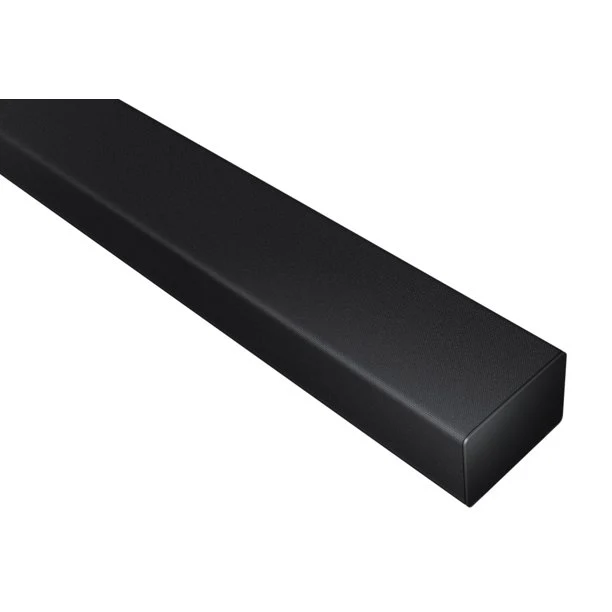 Samsung 2.1Ch 210W Soundbar with Wireless Subwoofer (HW-A40M/ZA) - Image 2