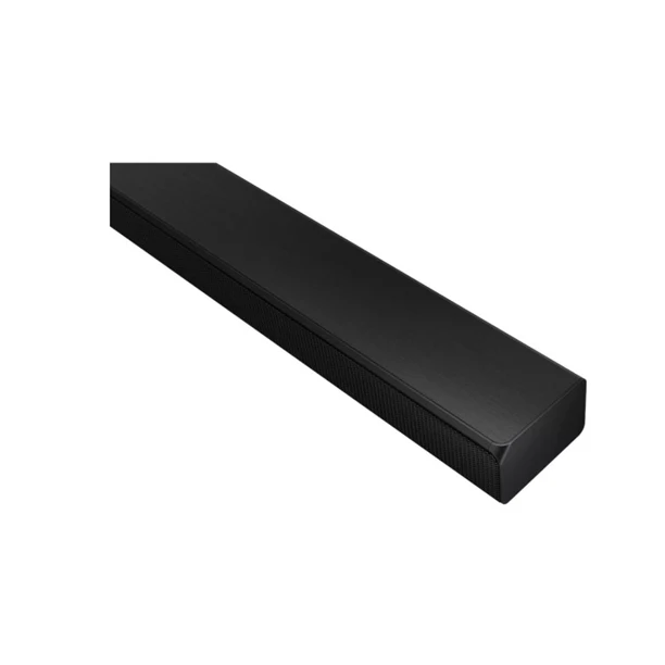 Samsung 2.1 Ch Soundbar with 290W with Wireless Sub - Black (HW-A50M/ZA) - Image 3