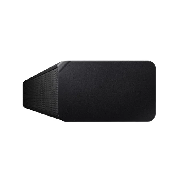 Samsung 2.1 Ch Soundbar with 290W with Wireless Sub - Black (HW-A50M/ZA) - Image 4