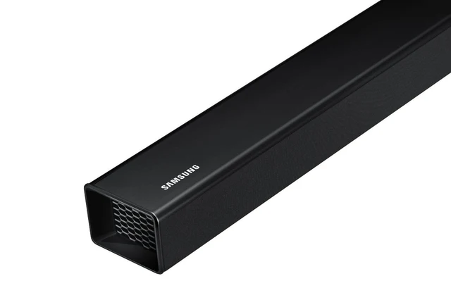 Samsung 290 Watt 2.1 Channel Sound Bar HW-HM45C (HWHM45) - Image 3