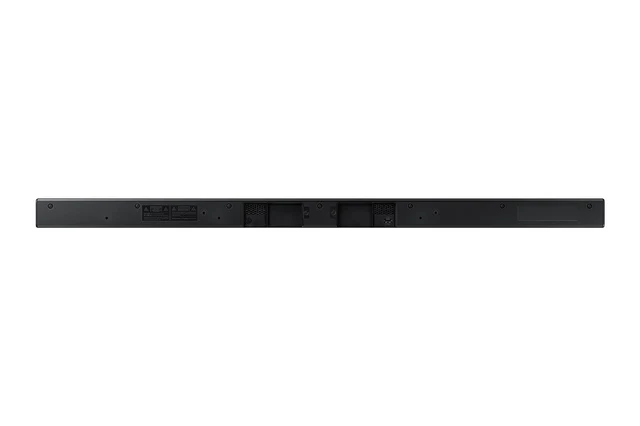 Samsung 290 Watt 2.1 Channel Sound Bar HW-HM45C (HWHM45) - Image 4