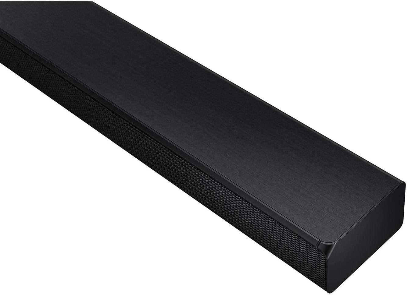SAMSUNG 3.1 Channel Soundbar with Wireless Subwoofer ( HW-T60C ) - Image 3