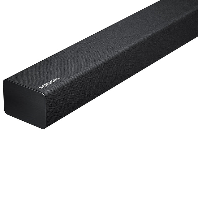 Samsung 4.1 Channel 200W Soundbar System with Wireless Subwoofer - HW- KM38 - Image 7