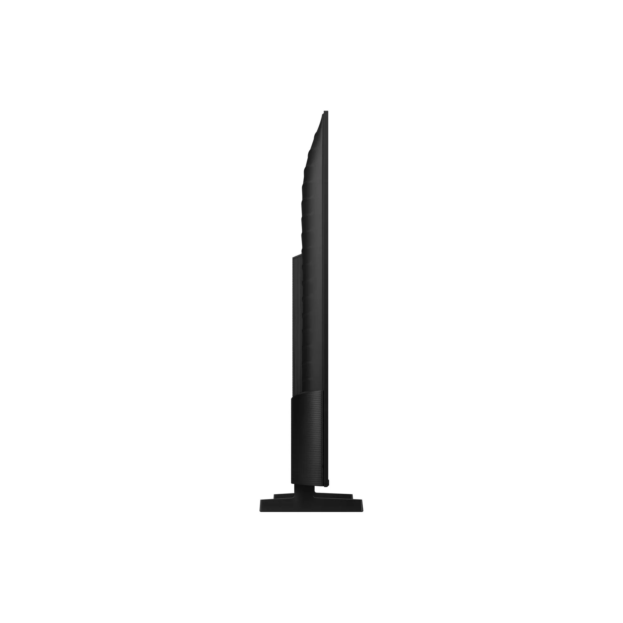 Samsung 43” Class Crystal UHD U8000FB 4K Smart TV 2025 MODEL - Image 4