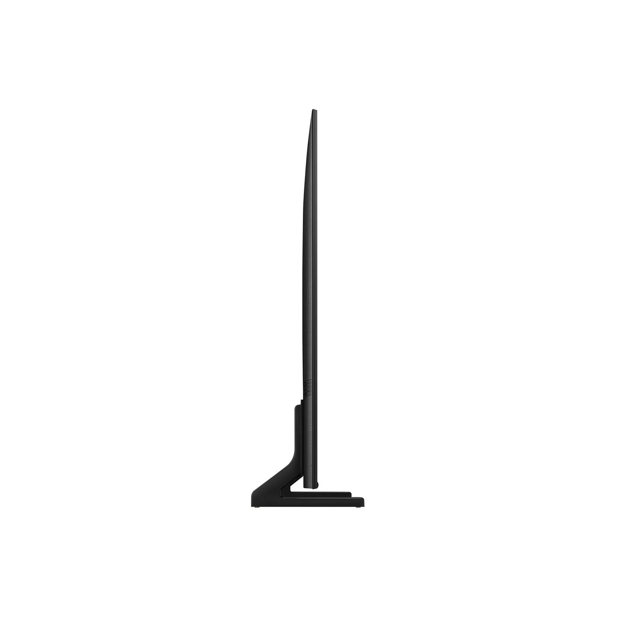 SAMSUNG 43" Class Q60C QLED 4K Smart TV (QN43Q60C) - Image 4