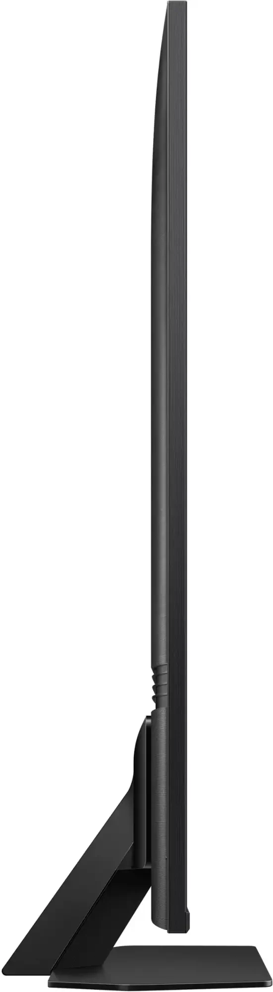 Samsung 50" Class QN90D Series Neo QLED 4K Smart Tizen TV (QN50QN90DA) - Image 4