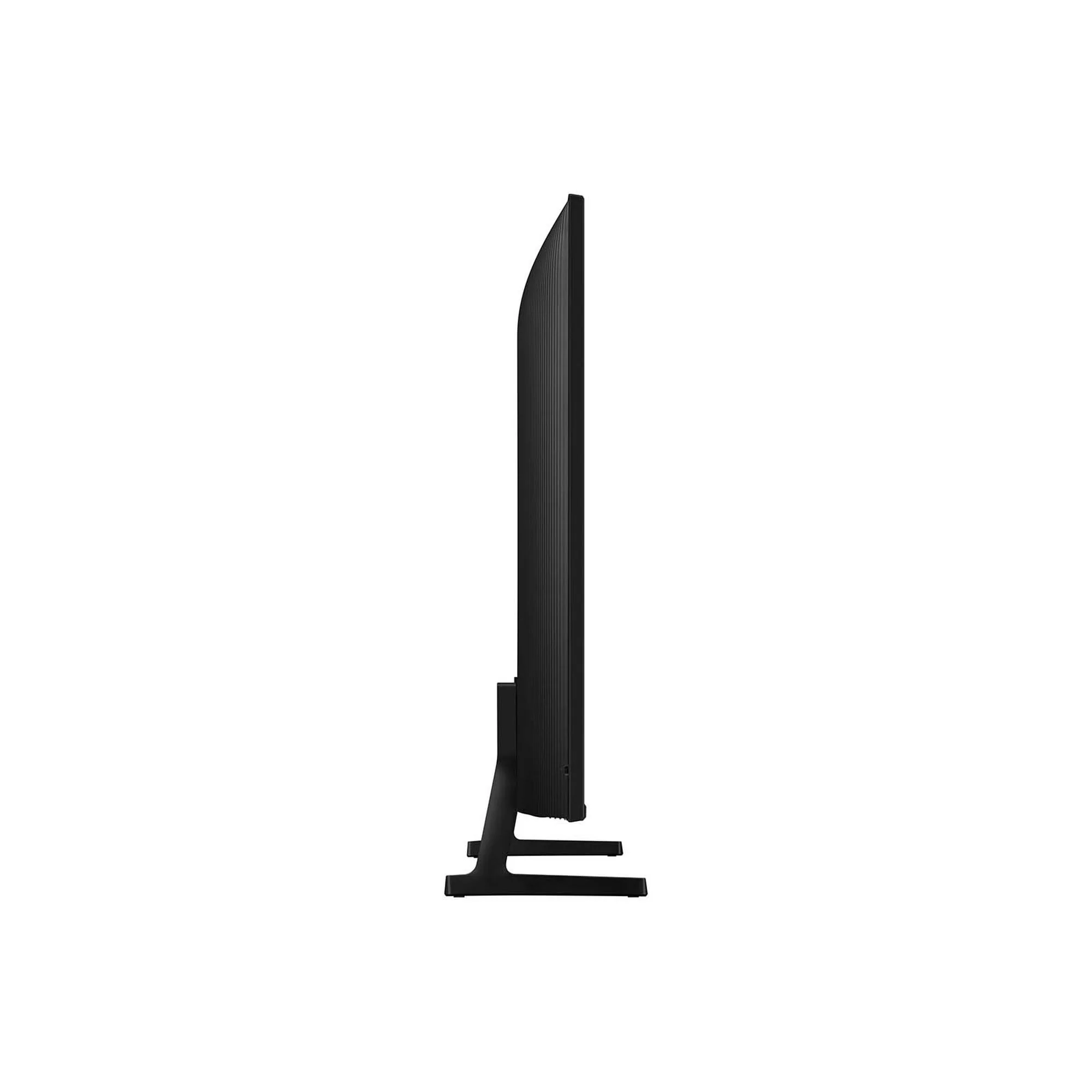 SAMSUNG 55 inch Class DU6900 Crystal UHD 4K Smart TV (UN55DU6900) - Image 3