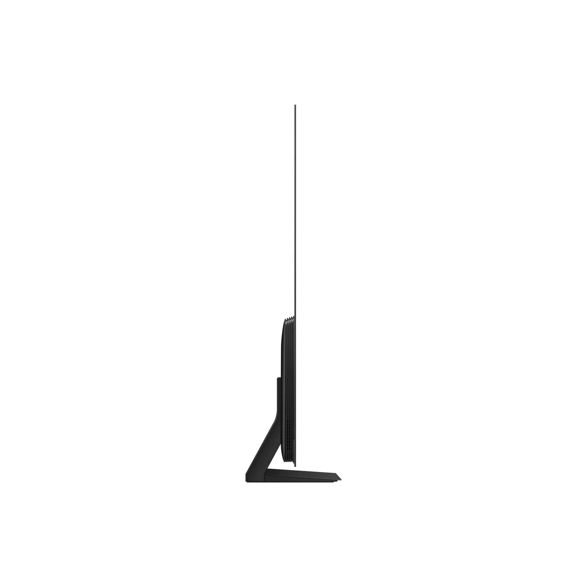 SAMSUNG 55" Class S90C OLED 4K Smart TV (QN55S90C) - Image 2