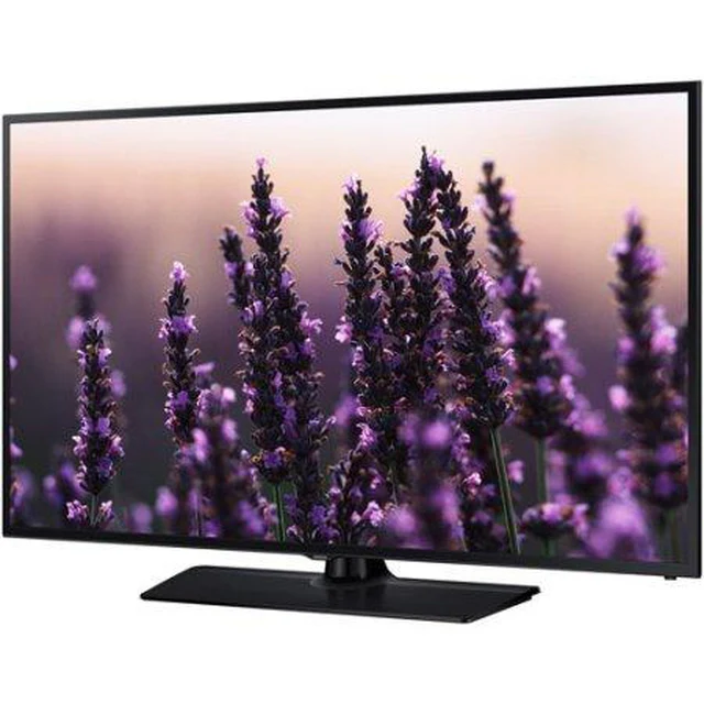 SAMSUNG 58" 1080P 60Hz LED SMART TV (UN58H5202)