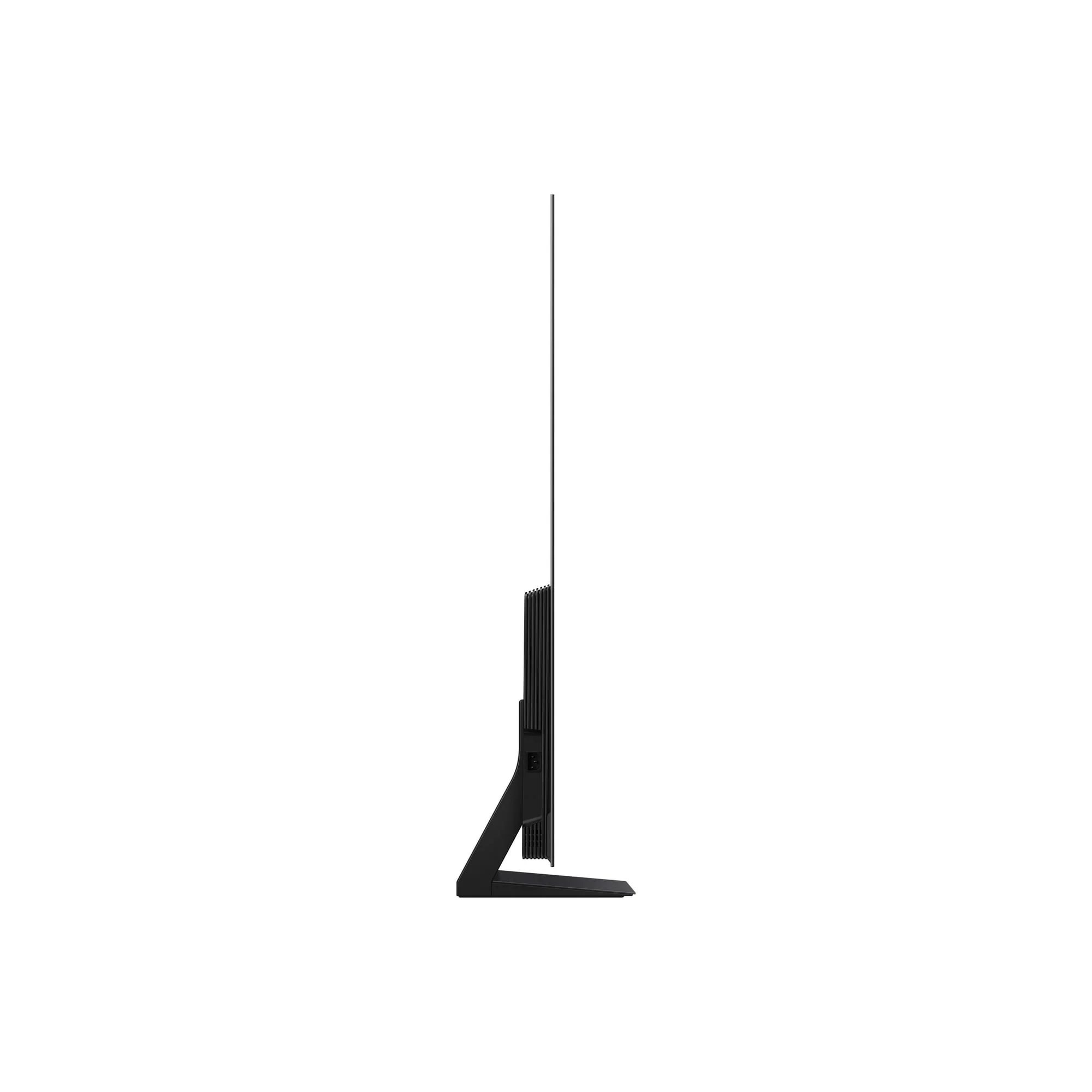 Samsung 65" 4K UHD HDR OLED Tizen Smart TV (QN65S90D) - Image 2