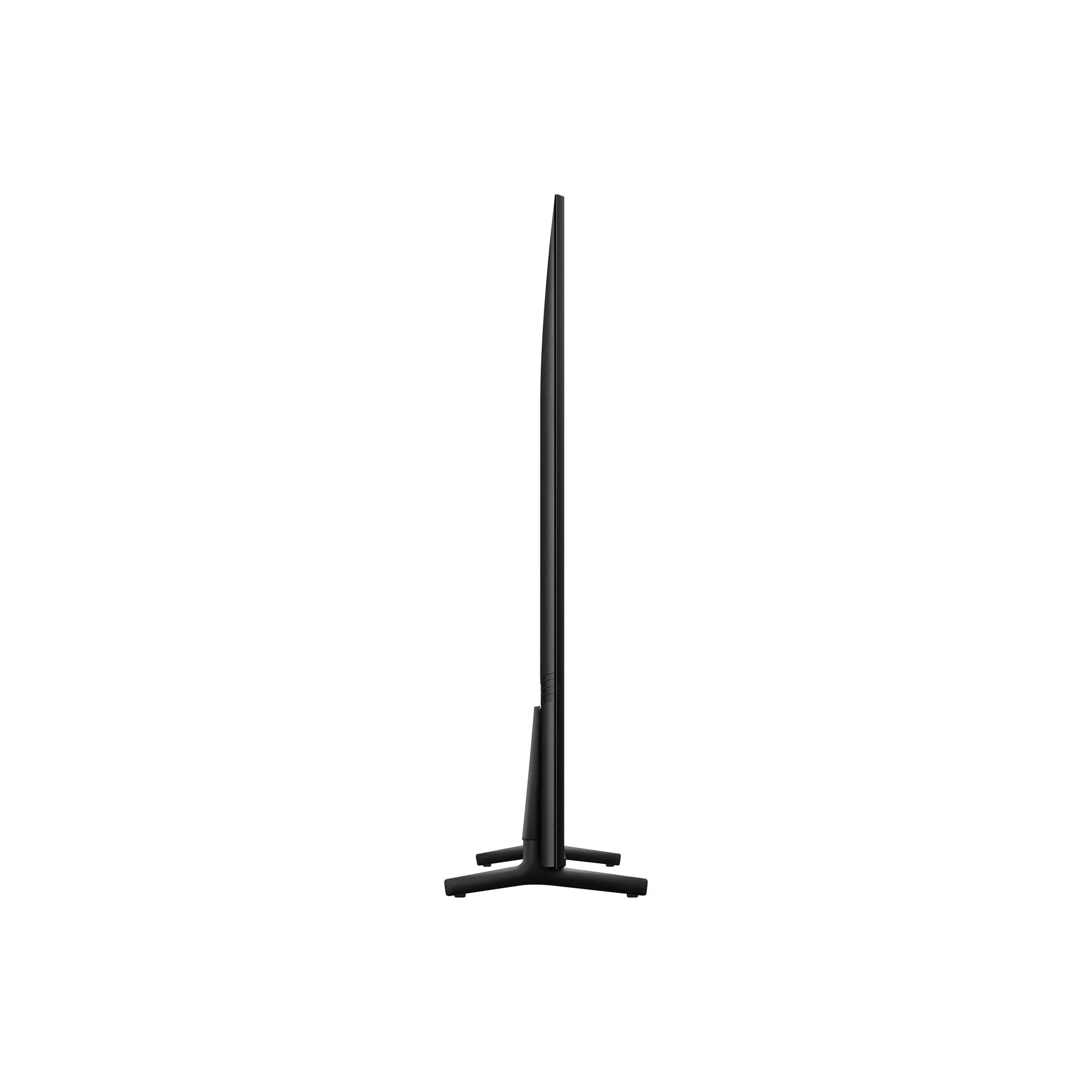 SAMSUNG 75 inch Class DU8000B Crystal UHD 4K Smart TV (UN75DU8000B) - Fair - Image 3