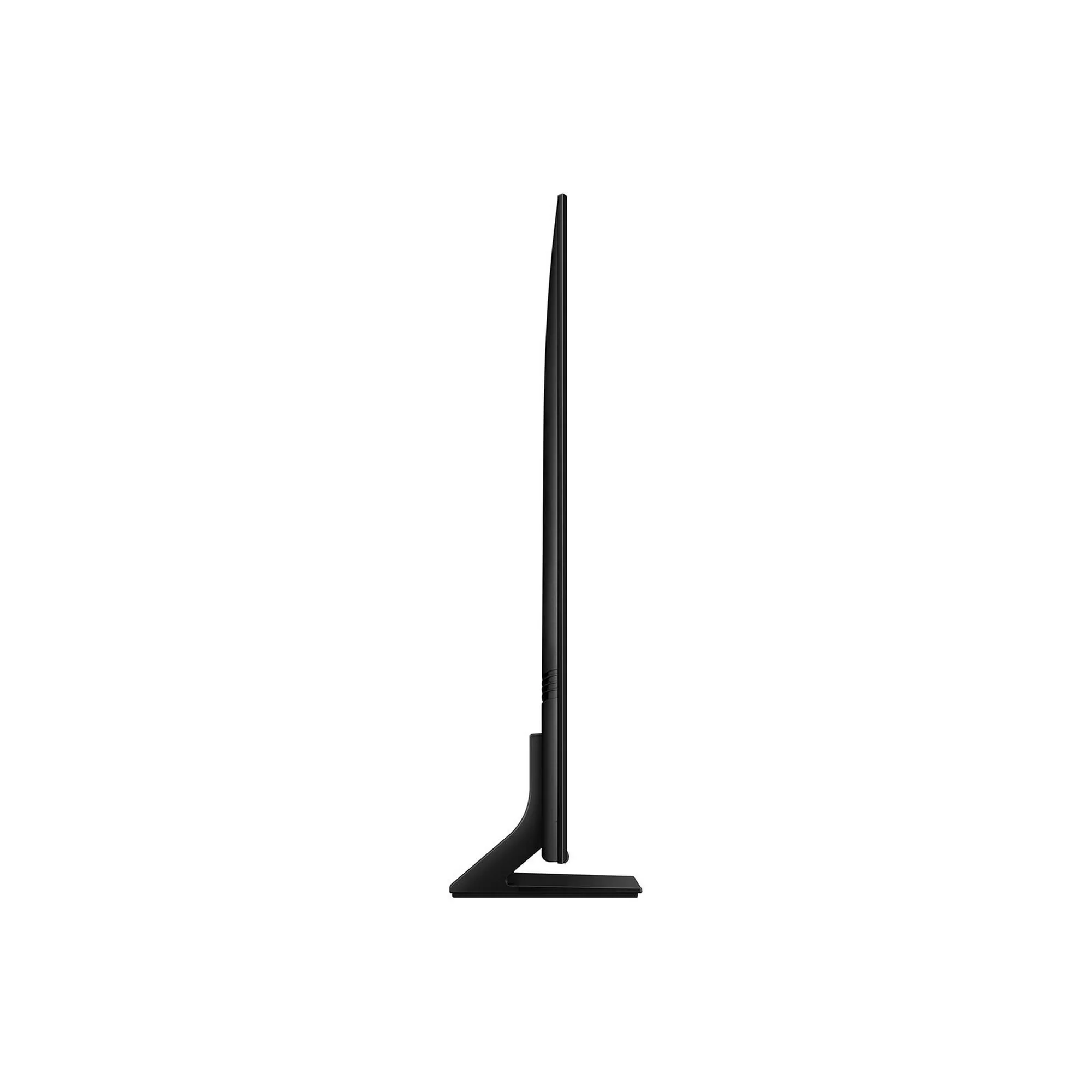 SAMSUNG 65" Class Q70C QLED 4K Smart TV (QN65Q70C) - Image 4
