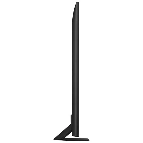 SAMSUNG 65 inch Class Q8-Series 4K Ultra HD Smart HDR QLED TV ( QN65Q80D / QN65Q8DD ) - Fair - Image 3