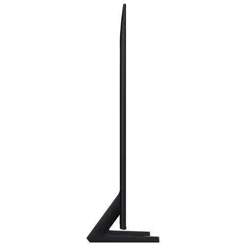 Samsung 65” Class QLED Q8F 4K Samsung Vision AI Smart TV (QN65Q8FA) - Image 2