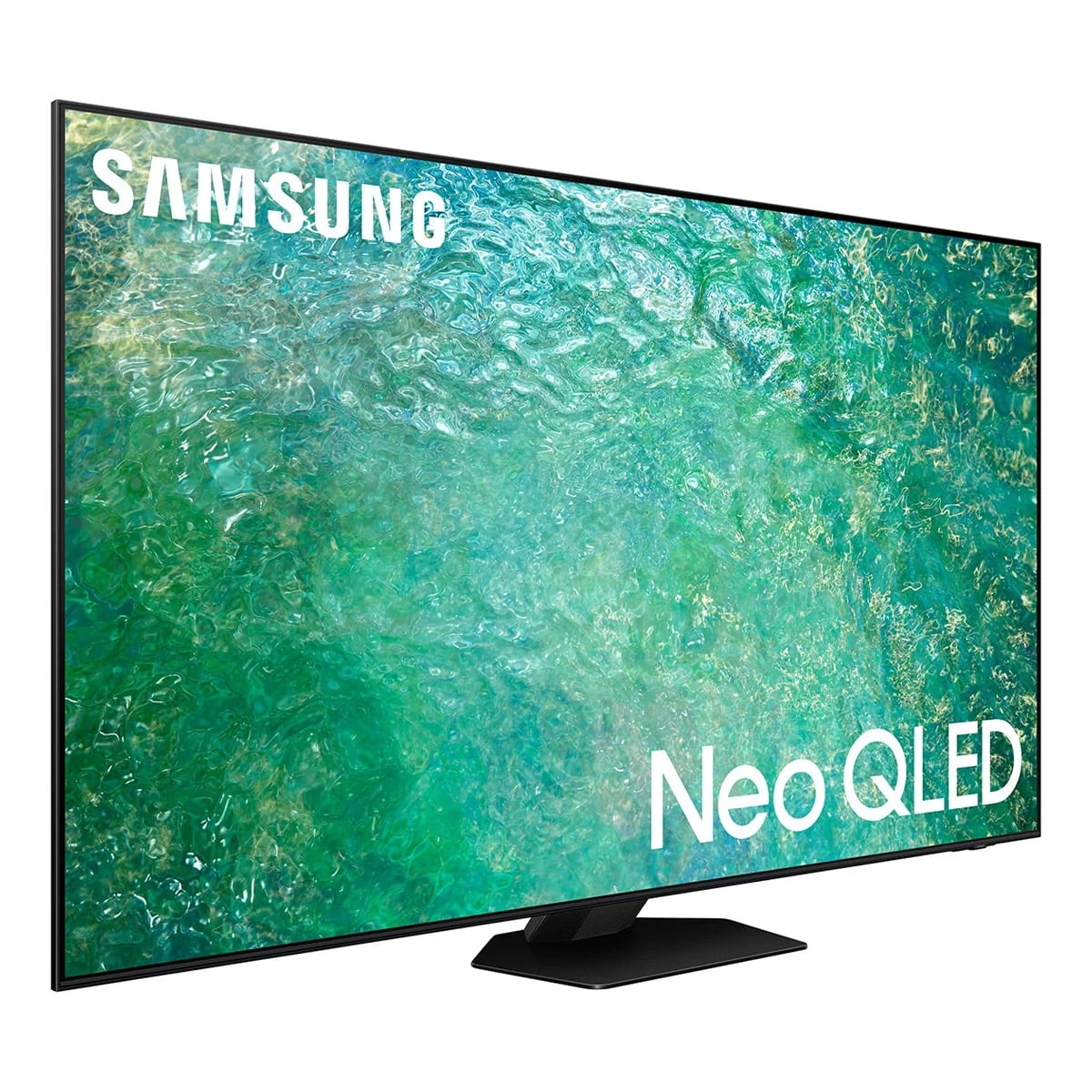 SAMSUNG 65" Class QN85C Neo QLED 4K Smart TV (QN65QN85C) - Image 2