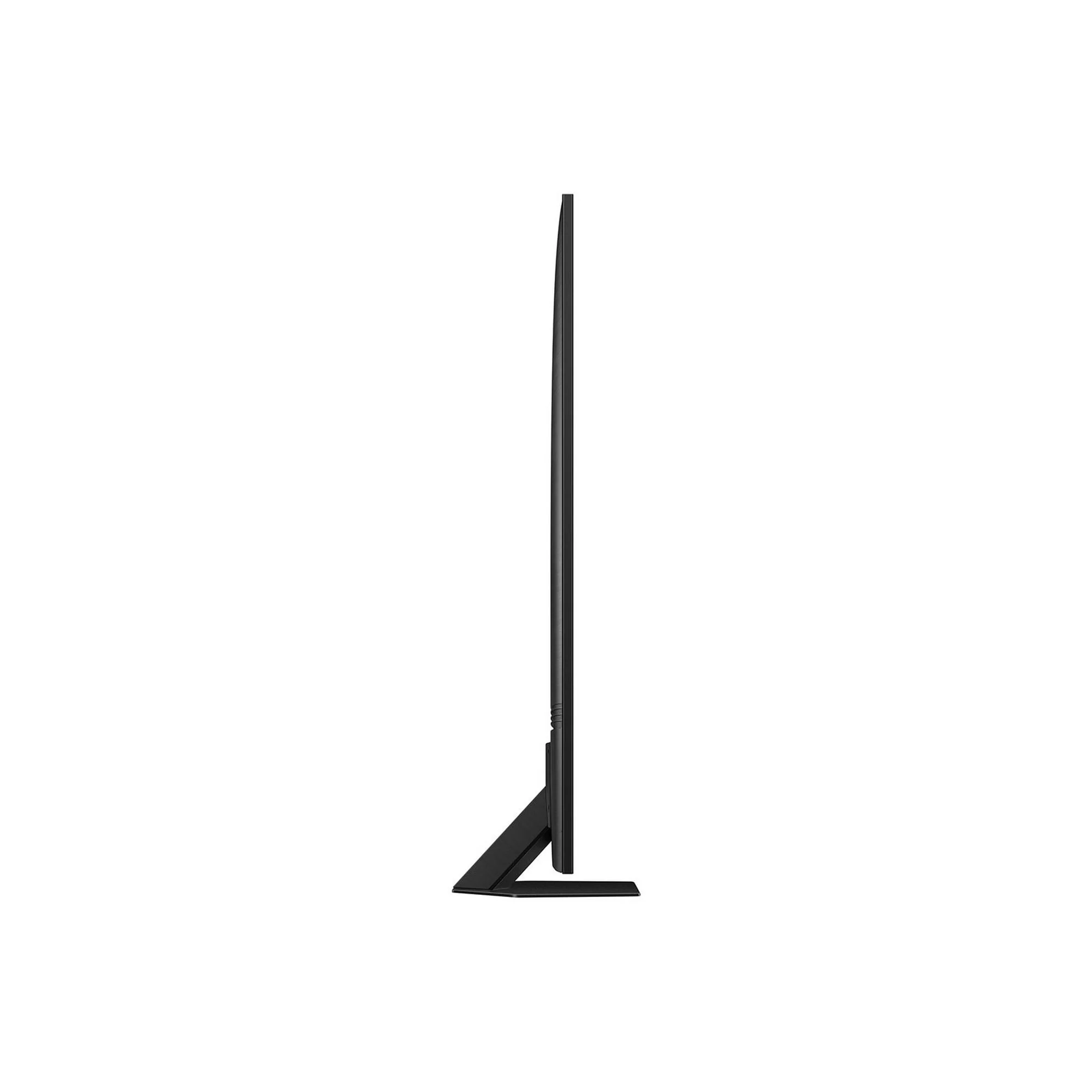 SAMSUNG 65" Class QN85C Neo QLED 4K Smart TV (QN65QN85C) - Image 5