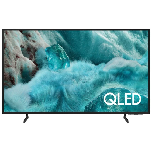 Samsung 75" Q7F Series 4K UHD HDR QLED Tizen Smart TV (QN75Q7FA)
