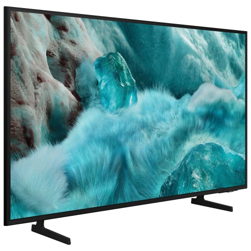 Samsung 75" Q7F Series 4K UHD HDR QLED Tizen Smart TV (QN75Q7FA) - Image 2