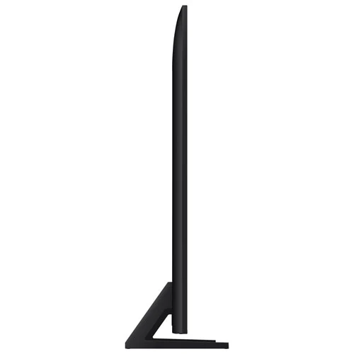 Samsung 75” QN80F Series Neo QLED 4K Vision AI Smart TV (QN75QN80F) - Image 3