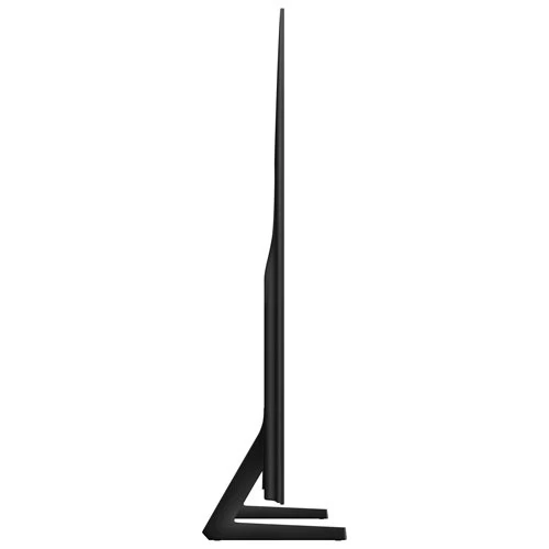 Samsung 77" S85F Series 4K UHD HDR OLED Tizen Smart TV (QN77S85F) - Image 3