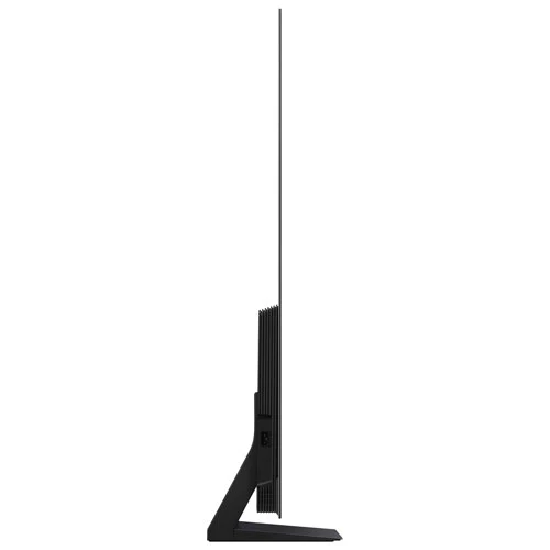 Samsung 77" S90F Series 4K UHD HDR OLED Tizen Smart TV (QN77S90FA) Fair - Image 2