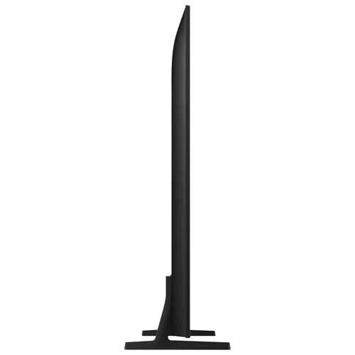 Samsung - 85” Class Q7F Series QLED 4K UHD SamsungVision AI Smart Tizen TV (QN85Q7F) - Image 3