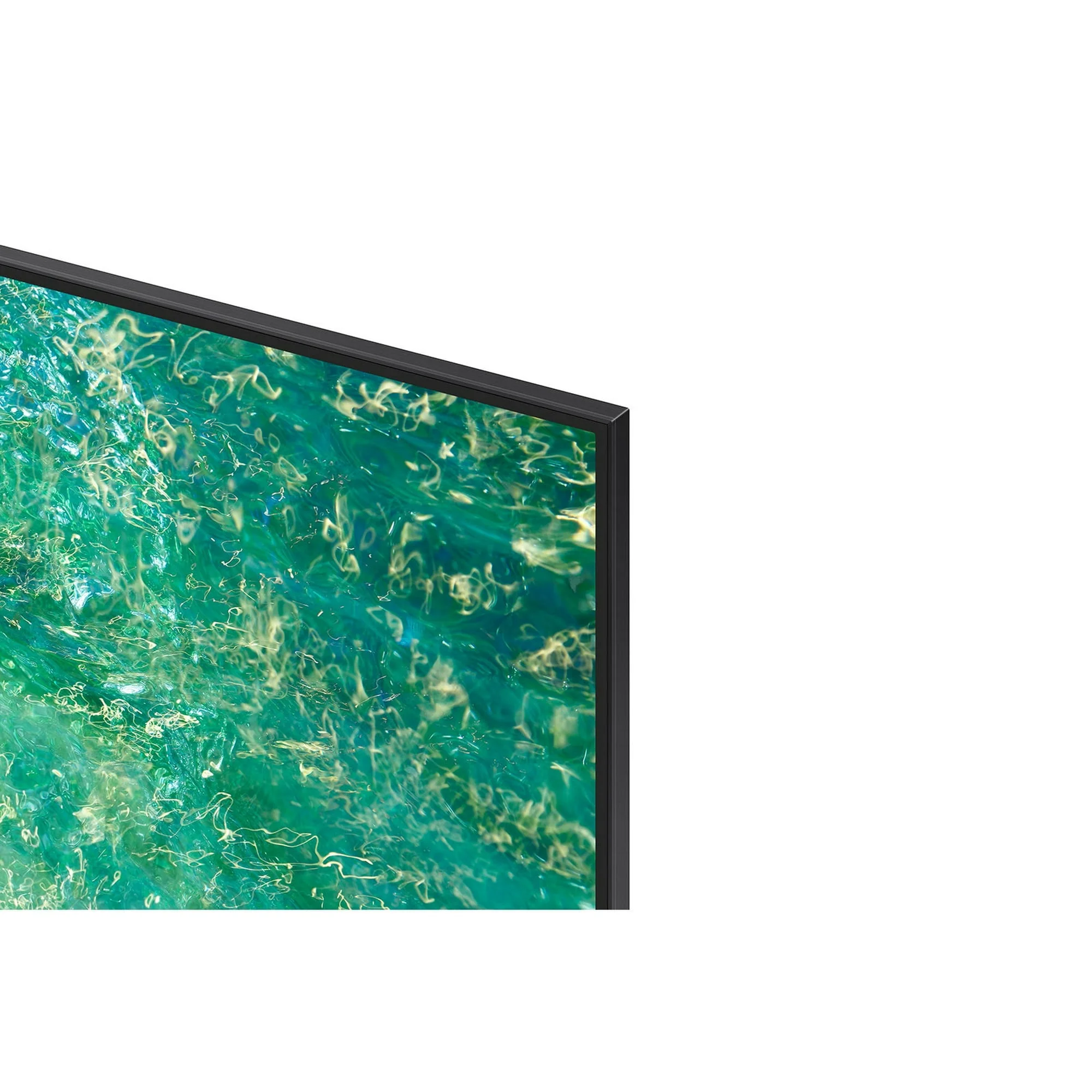 SAMSUNG 85" Class QN85C Series Neo QLED 4K Smart TV (QN85QN85CD) - Image 3