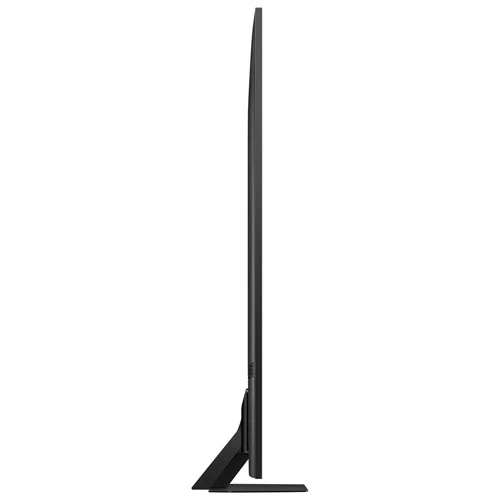 SAMSUNG 85" Class QN90D Neo QLED 4K Smart TV (QN85QN90D) - Image 4
