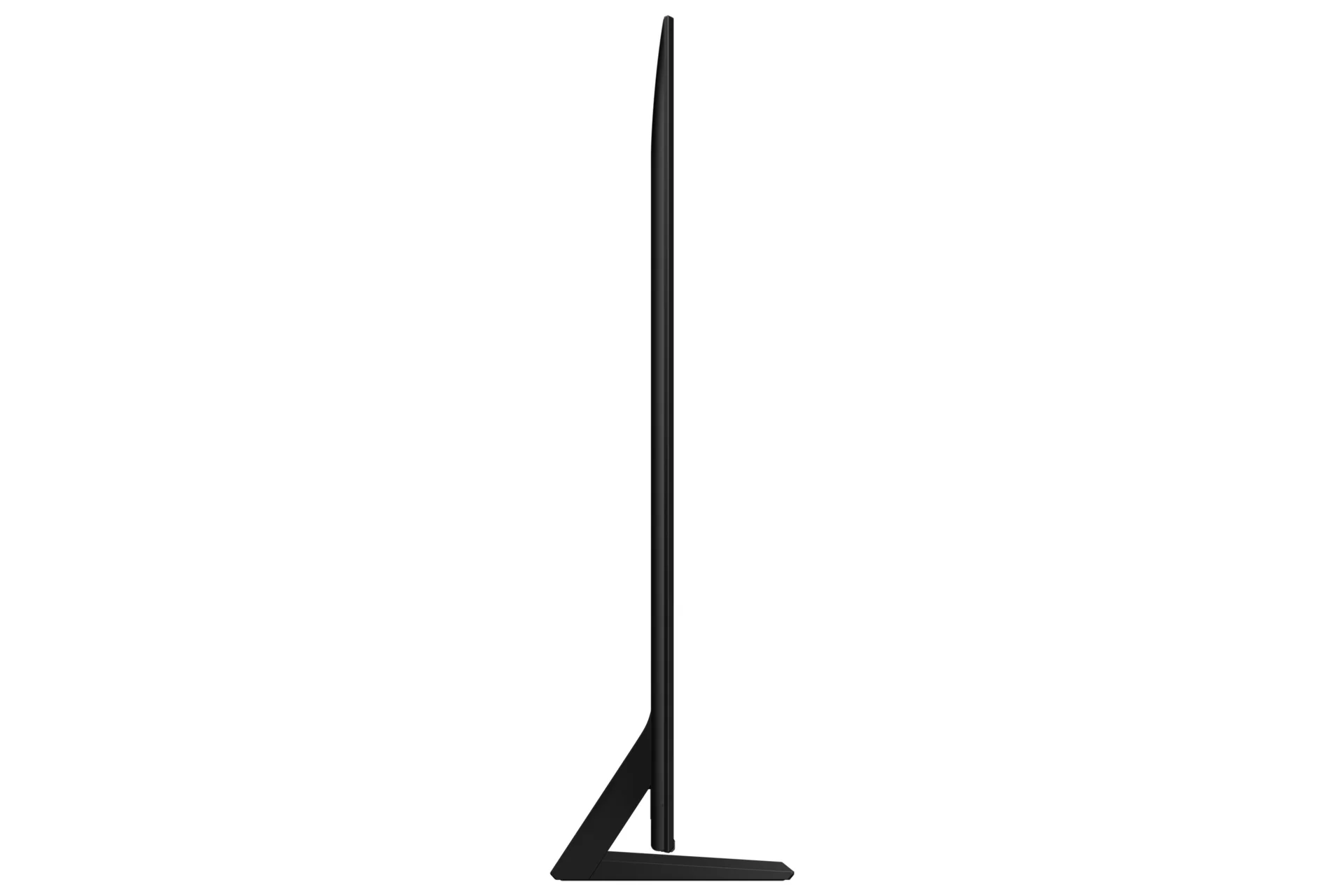 SAMSUNG 85" Class QN70F Neo QLED 4K Smart TV (QN85QN70F) - Image 2