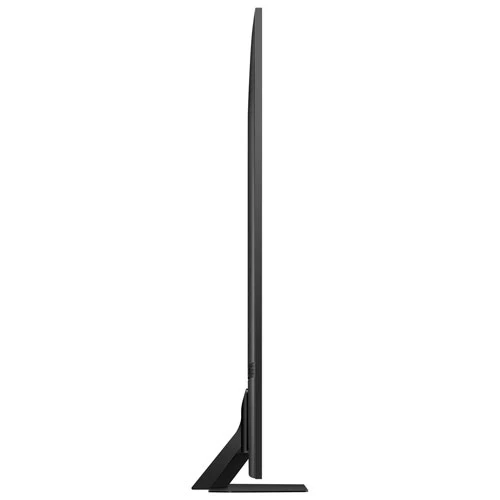 Samsung 85” QN90F Series Neo QLED 4K Smart TV with Tizen OS (QN85QN90F) - Image 2