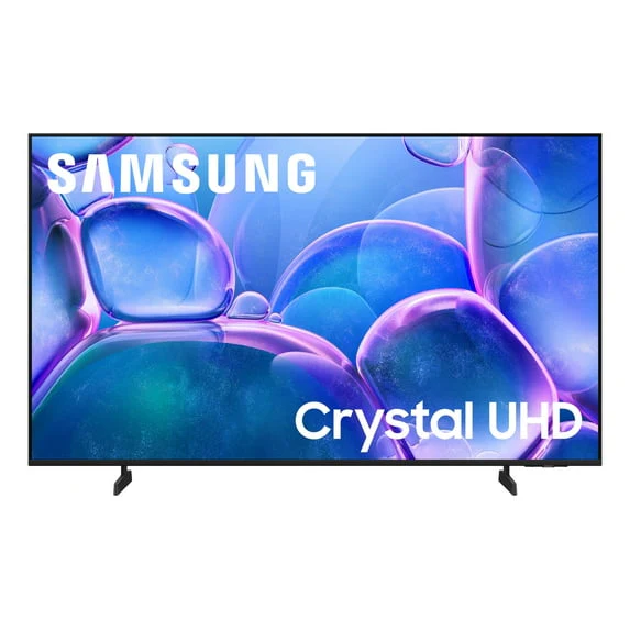 Samsung 85" U7900F Series 4K UHD HDR LED Tizen Smart TV (UN85U7900F)