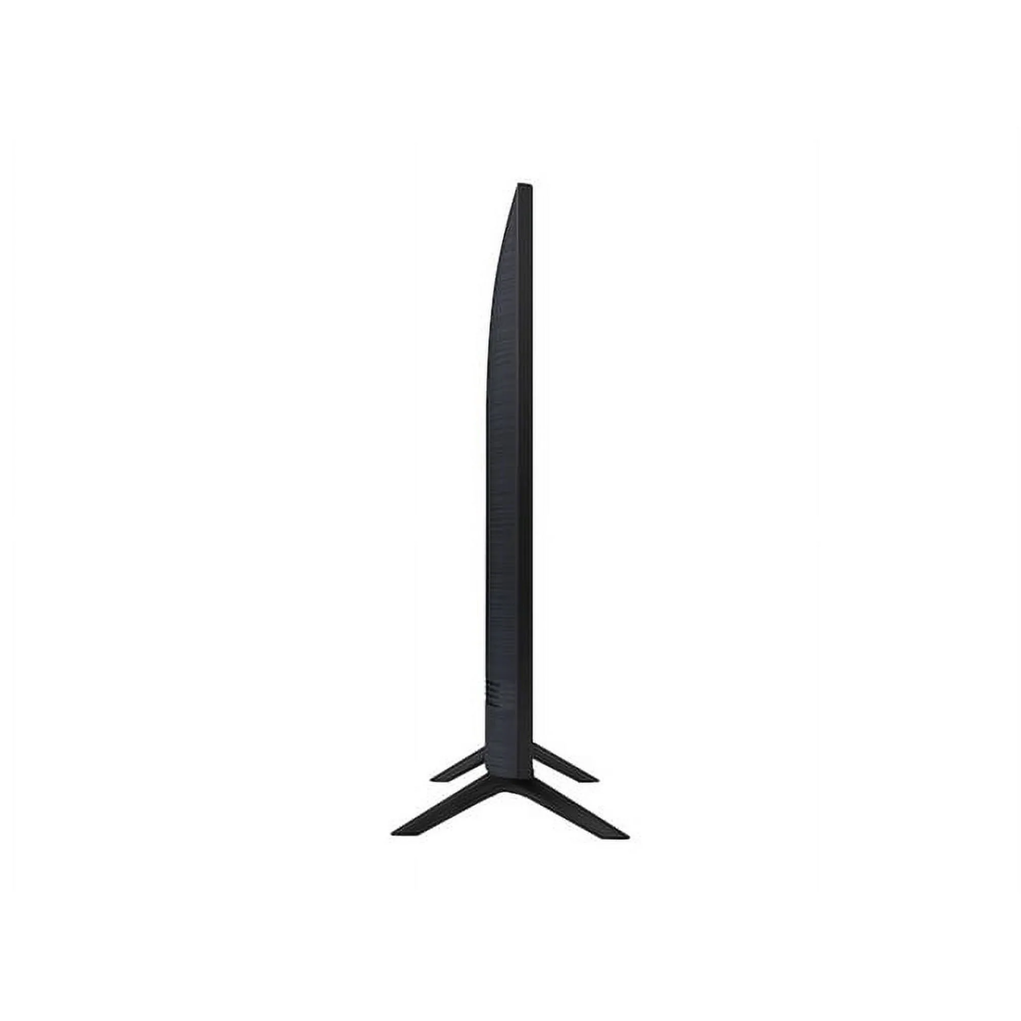 SAMSUNG 86" Class Crystal UHD (2160P) LED Smart TV (UN86TU9010) - Image 3