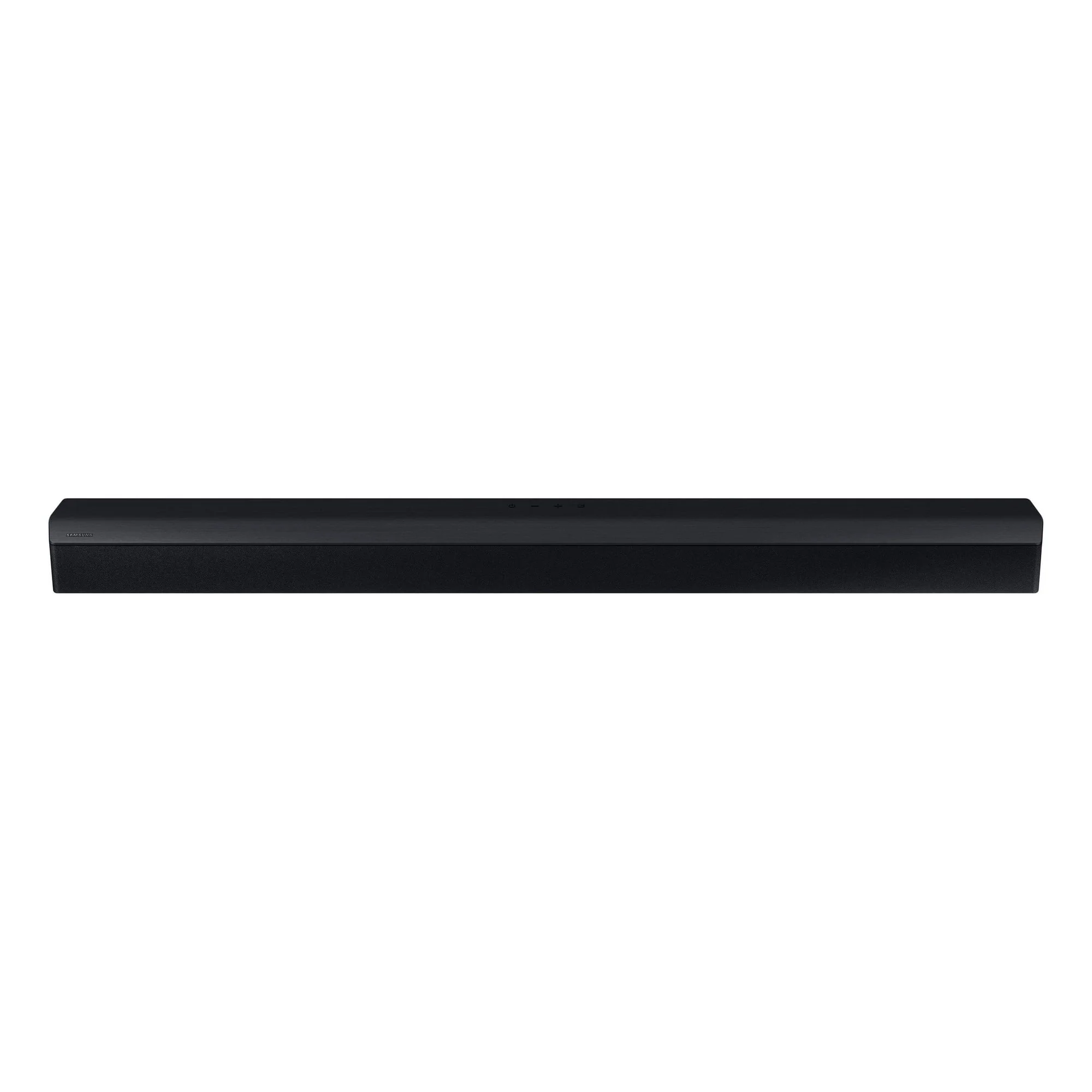 SAMSUNG B-Series 4.1.CH Soundbar & Rear Speakers with Subwoofer, Bluetooth, HW-C47M/ZA - Image 2