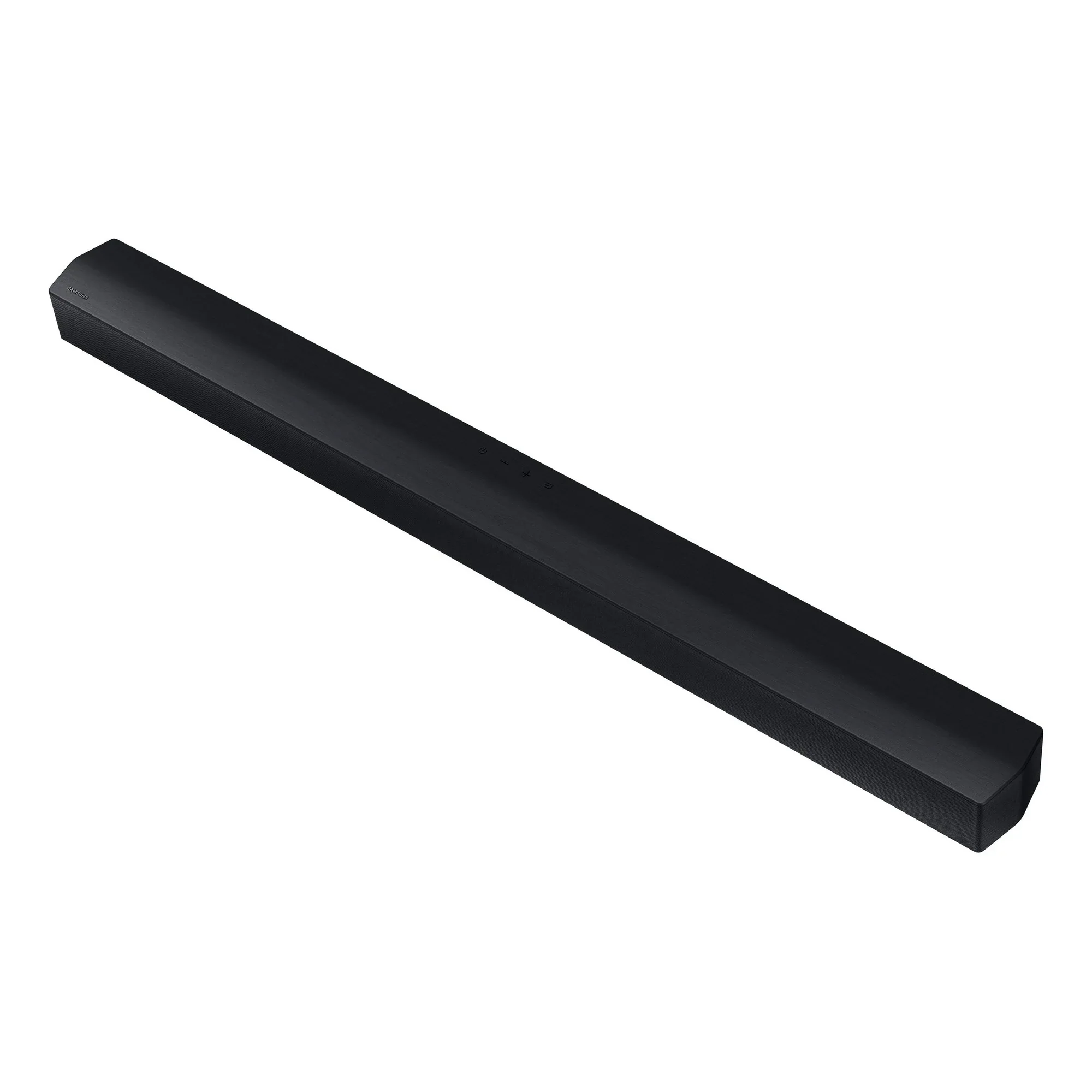 SAMSUNG B-Series 4.1.CH Soundbar & Rear Speakers with Subwoofer, Bluetooth, HW-C47M/ZA - Image 3