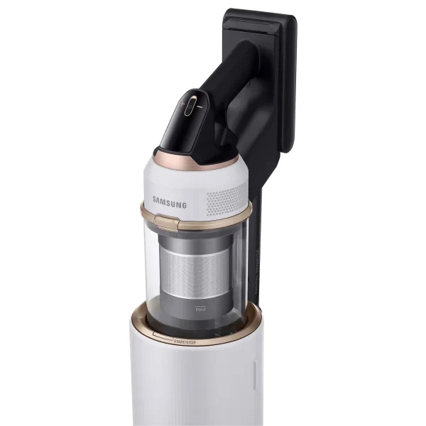 Samsung Bespoke Jet Pet Cordless Stick Vacuum with Self-Empty All-in-One Clean Station - Image 6
