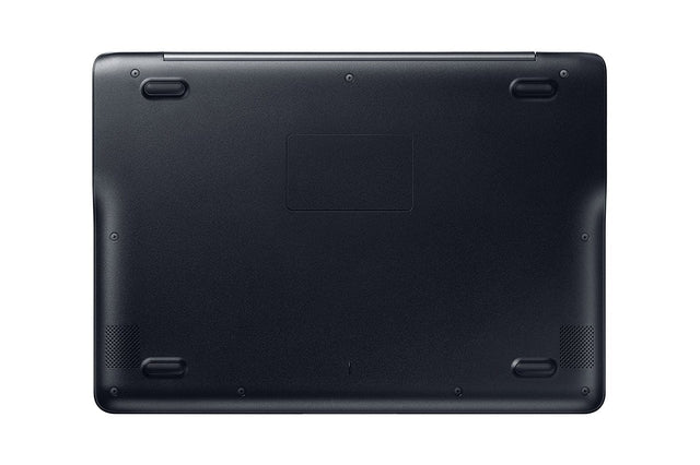 Samsung Chromebook 3 XE500C13-K01US 2 GB RAM 11.6" Laptop - Metalic Black - Image 6