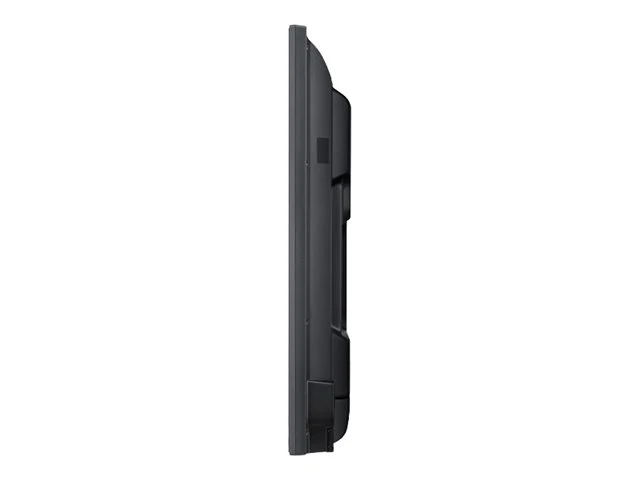 Samsung ED55C 55 "ED-C Series LED display - Digital Signage - 1920 x 1080 - LED direct light - Image 3