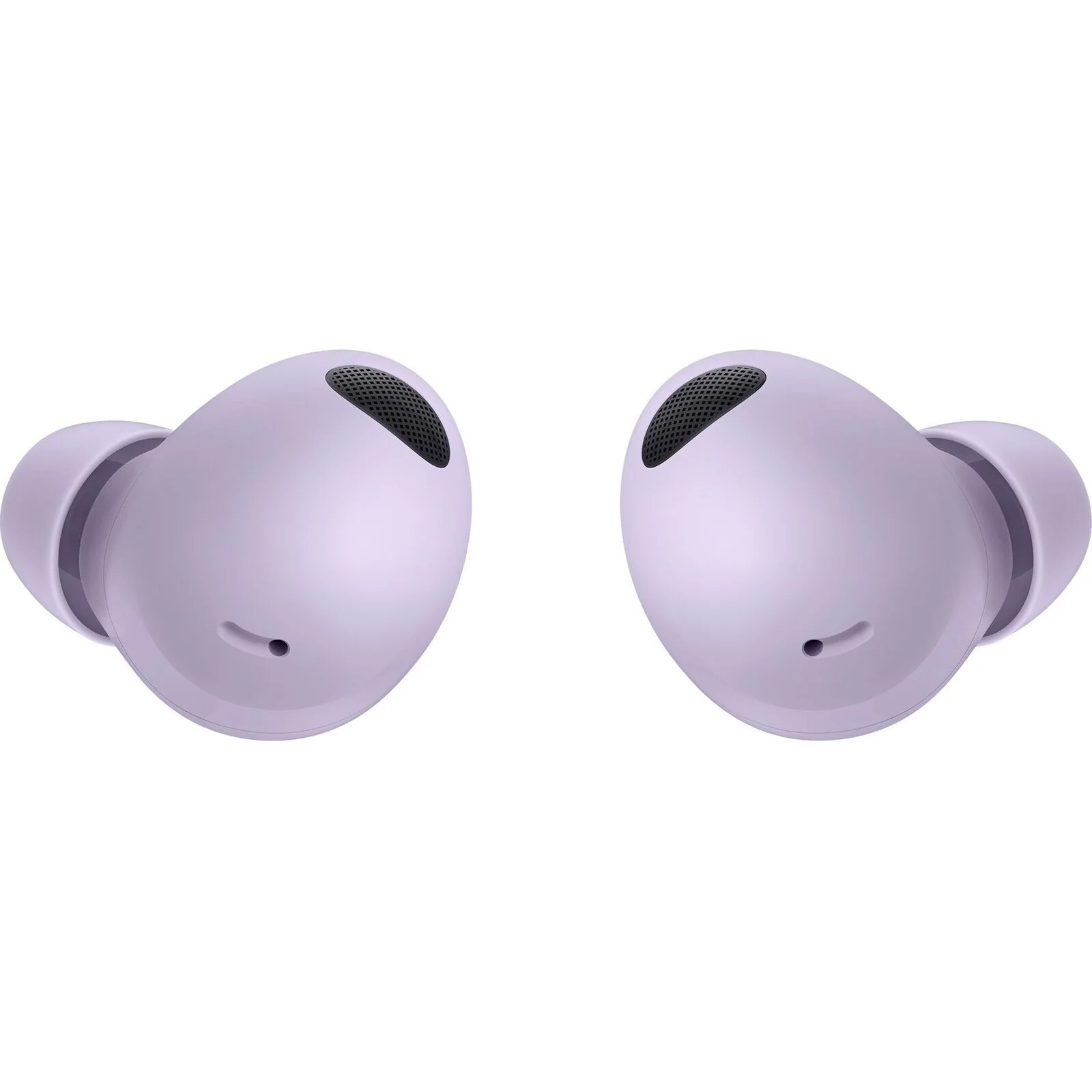 Samsung Galaxy Buds2 Pro In-Ear Noise Cancelling Truly Wireless Headphones - Purple (SM-R510N) - Image 7