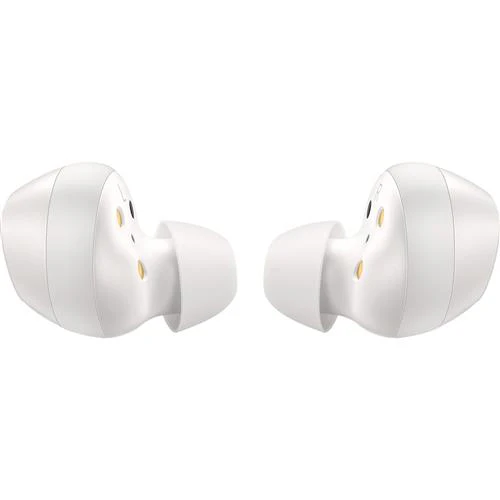 Samsung Galaxy Wireless Bluetooth In-Ear Buds with Portable Charging Case - White (SMR170NZWAXAC) - Image 5