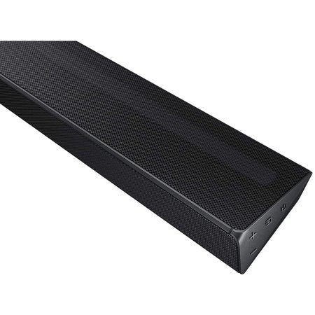 Samsung Harman Kardon HW-Q6CR Series 5.1 Channel Acoustic Beam Soundbar - Image 3