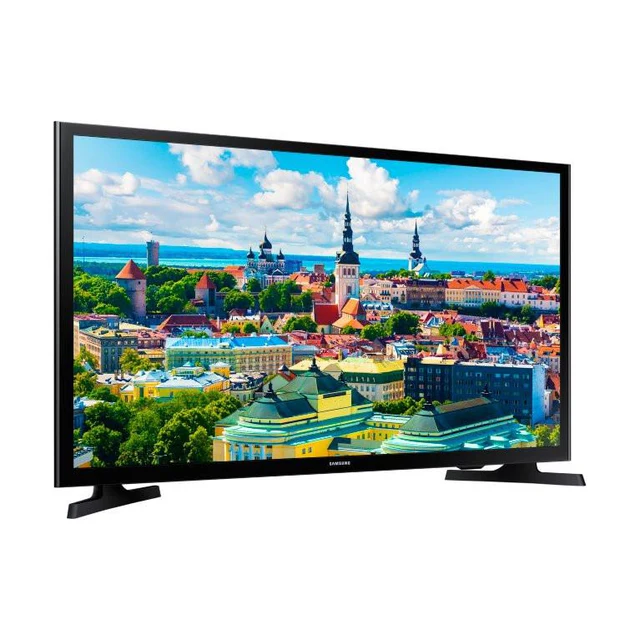 SAMSUNG HG32ND460SFXZA 32 Inch 720P 60 HZ LED TV - Image 3
