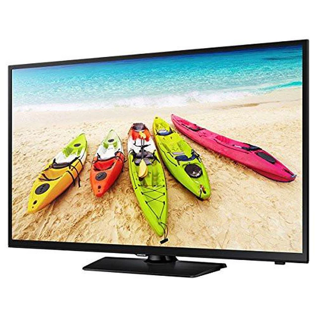 SAMSUNG HG40NC460KF 40 Inch 720P 60 HZ LED TV - Image 2