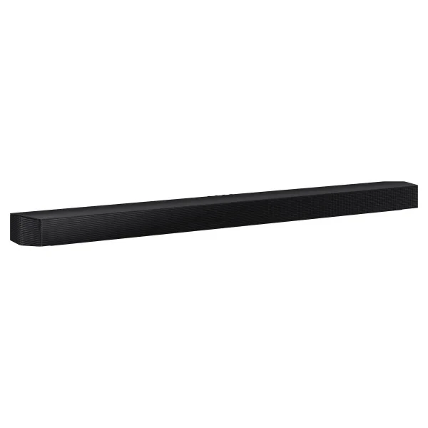 Samsung HW-B73CD/ZA 5.1 Channel Soundbar with DTS Virtual:X and Wireless Subwoofer - Image 3