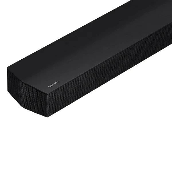 Samsung HW-B73CD/ZA 5.1 Channel Soundbar with DTS Virtual:X and Wireless Subwoofer - Image 6