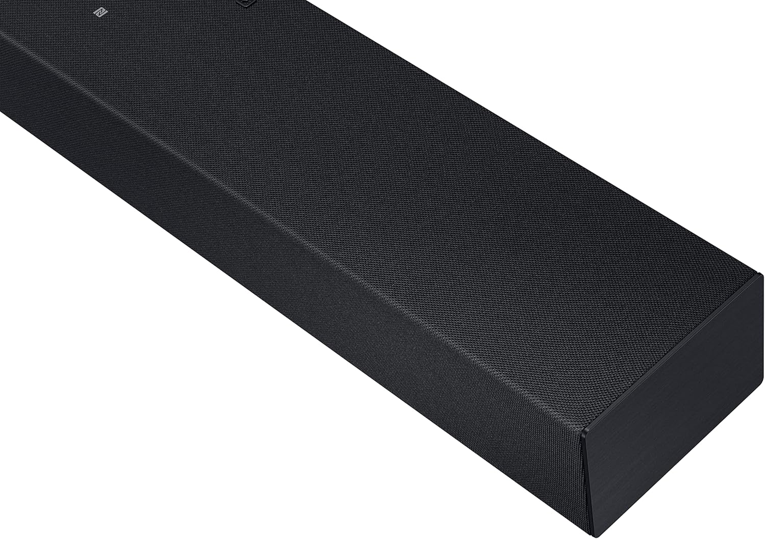 SAMSUNG HW-C400/ZC Dolby Audio/DTS 2.0 Soundbar with Built-in Woofer - Image 6