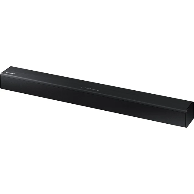 SAMSUNG HW-JM25 2.1 Channel Soundbar - Image 3