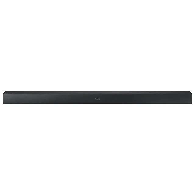 Samsung HW-K370 / HW-KM37 4.1 Channel 200 Watt Wireless Audio Soundbar - Image 5