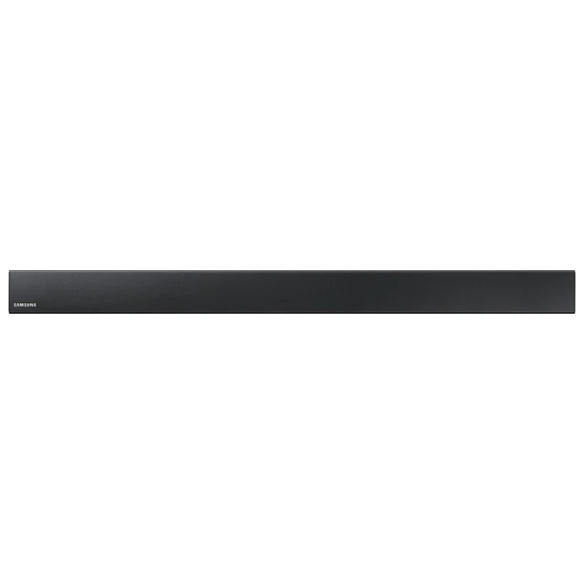 Samsung HW-K370 / HW-KM37 4.1 Channel 200 Watt Wireless Audio Soundbar - Image 6